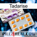Tadarise new12